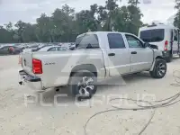 2011 Dodge DAKOTA фото