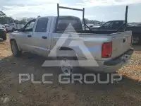2011 Dodge DAKOTA фото