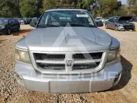 2011 Dodge DAKOTA фото