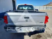 2011 Dodge DAKOTA photo