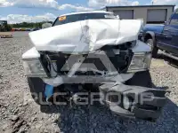 2011 Dodge DAKOTA фото