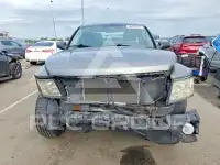 2011 Dodge DAKOTA фото