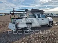 2011 Dodge DAKOTA фото