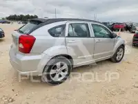 2011 Dodge CALIBER photo