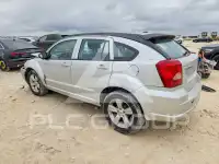 2011 Dodge CALIBER photo