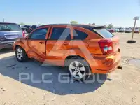 2011 Dodge CALIBER photo