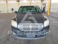 2011 Dodge CALIBER photo