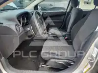 2011 Dodge CALIBER фото