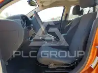 2011 Dodge CALIBER фото