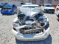 2011 Dodge CALIBER фото