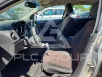 2011 Dodge CALIBER photo