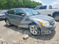 2011 Dodge CALIBER photo