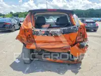 2011 Dodge CALIBER фото