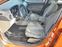 2011 Dodge CALIBER фото