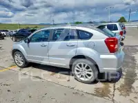 2011 Dodge CALIBER photo