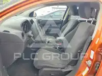 2011 Dodge CALIBER фото