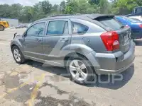 2011 Dodge CALIBER photo
