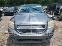 2011 Dodge CALIBER photo