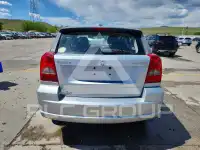 2011 Dodge CALIBER photo