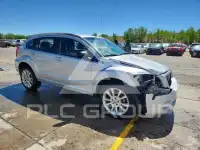 2011 Dodge CALIBER photo