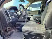 2011 Dodge RAM photo