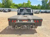 2011 Dodge RAM photo