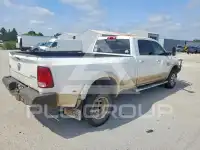 2011 Dodge RAM фото