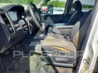 2011 Dodge RAM фото