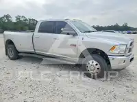 2011 Dodge RAM фото
