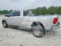 2011 Dodge RAM фото