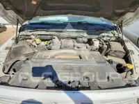 2011 Dodge RAM фото