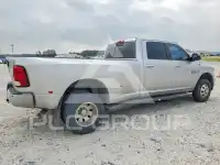 2011 Dodge RAM фото