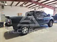 2011 Dodge RAM фото