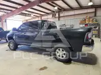 2011 Dodge RAM фото