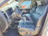 2011 Dodge RAM фото
