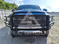 2011 Dodge RAM фото