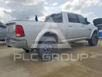 2011 Dodge RAM фото