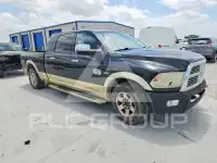 2011 Dodge RAM photo