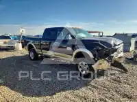 2011 Dodge RAM фото