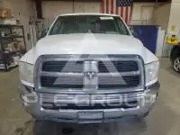 2011 Dodge RAM photo