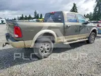 2011 Dodge RAM photo