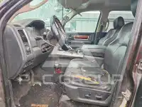 2011 Dodge RAM фото