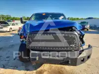2011 Dodge RAM фото