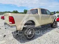 2011 Dodge RAM фото