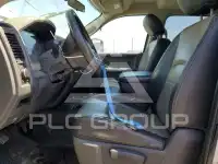 2011 Dodge RAM фото