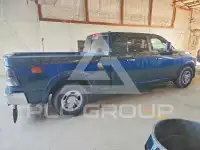 2011 Dodge RAM фото