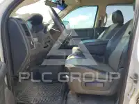 2011 Dodge RAM фото