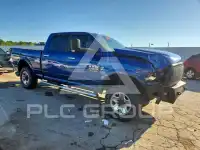 2011 Dodge RAM фото