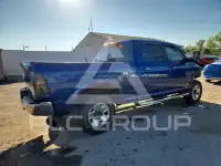2011 Dodge RAM фото