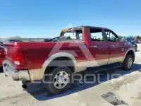 2011 Dodge RAM фото